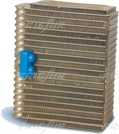 704.30005 Frigair