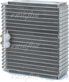 704.30012 Frigair