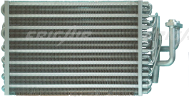 704.30023 Frigair