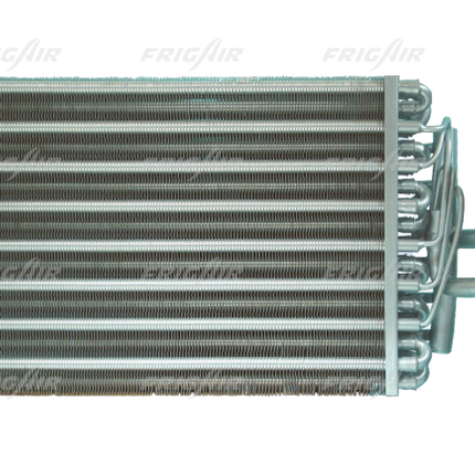 704.30023 Frigair