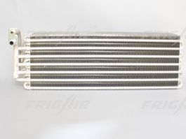 704.30027 Frigair