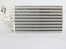 704.30028 Frigair