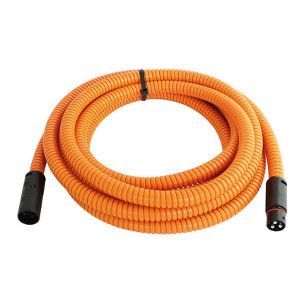 DEFA - 230 VAC PlugIn Verlängerungskabel 12.0 m or