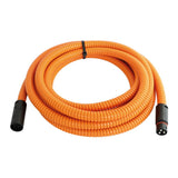 DEFA - 230 VAC PlugIn Verlängerungskabel 10.0 m or 704555