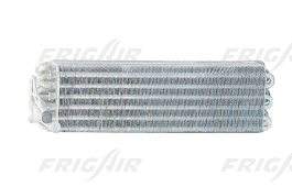 705.13679 Frigair