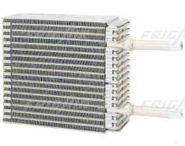 705.24982 Frigair