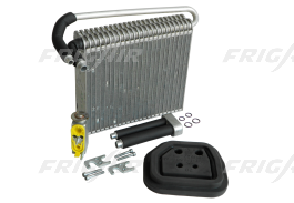 705.30008 Frigair