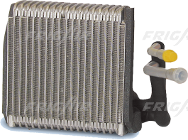 705.31005 Frigair