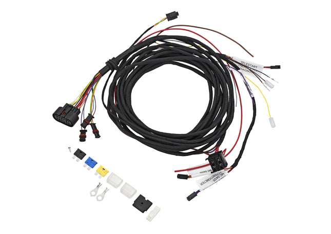 ET-Kabelbaum Air Top Evo 40/55 für DP42 -
