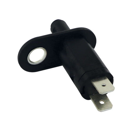 Türkontaktschalter (Taster)