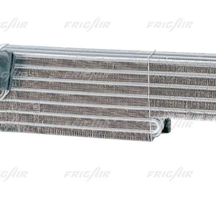 706.30050 Frigair