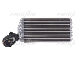 706.30070 FrigAir
