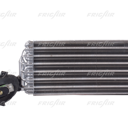 706.30070 FrigAir