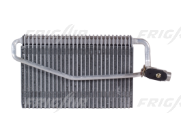 706.30071 Frigair
