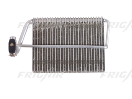 706.30072 Frigair