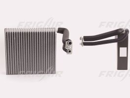 706.30075 Frigair