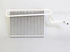 706.30080 Frigair