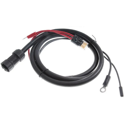 DEFA - Ladekabel DC 6.0m zu MultiCharger - 706485 - 1 - Stück DEFA