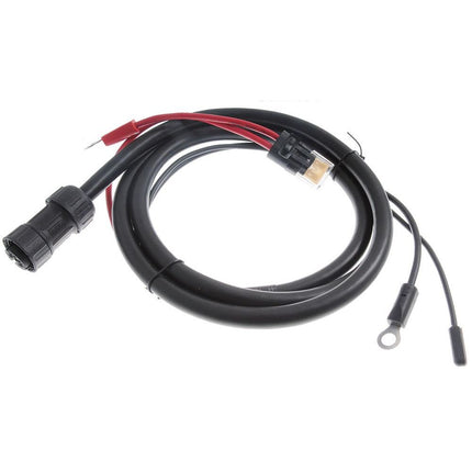 DEFA - Ladekabel DC 4.0m zu MultiCharger - 1 - Stück DEFA