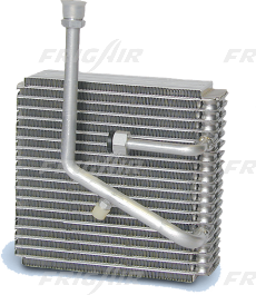 707.30017 Frigair