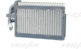 707.30018 Frigair