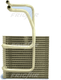 707.30023 Frigair