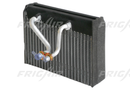 707.30025 Frigair