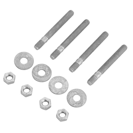 ET Stiftschraubensatz lang Air Top -