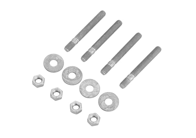 ET Stiftschraubensatz lang Air Top -