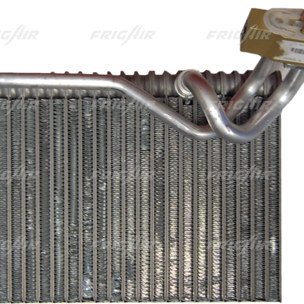 708.30021 Frigair