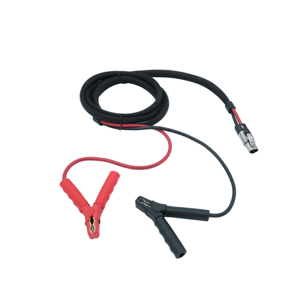 DEFA - Ladekabel für SRC32A, 2.5 m - 1 - Stück DEFA