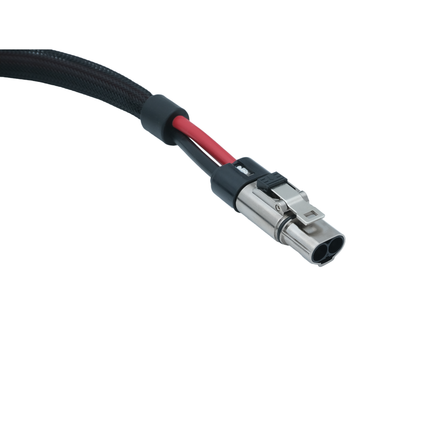 DEFA - Ladekabel für SRC32A, 2.5 m - 1 - Stück DEFA