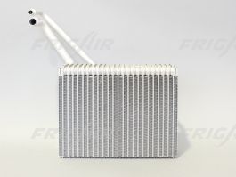 709.30007 Frigair