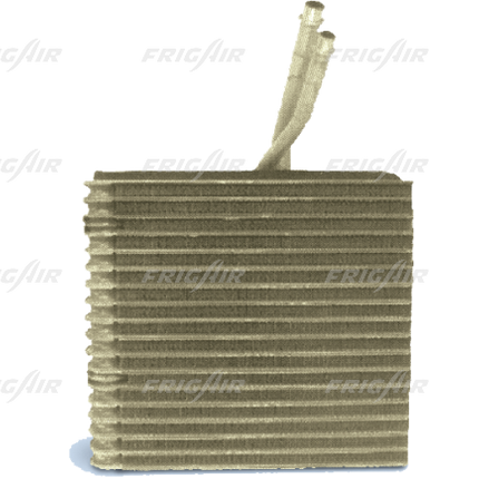 710.27816 Frigair