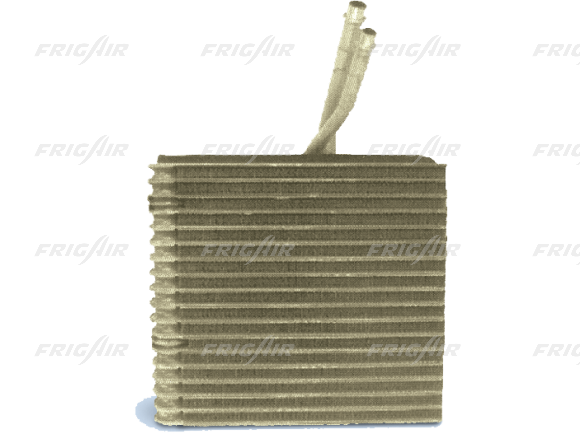 710.27816 Frigair