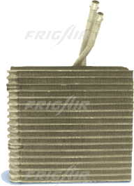 710.27816 Frigair