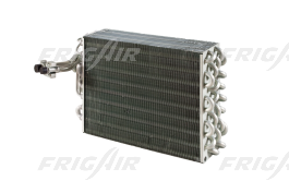 710.30037 Frigair
