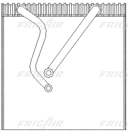 710.30038 Frigair