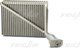710.30102 FrigAir