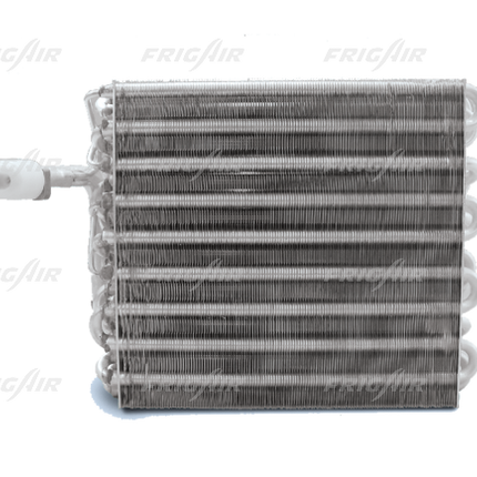 710.30103 Frigair