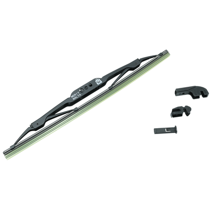 1 Wischerblatt 12" / 300 mm