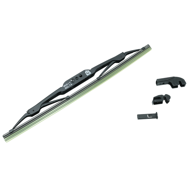1 Wischerblatt 12" / 300 mm 711112