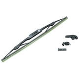 1 Wischerblatt 14" / 355 mm 711114
