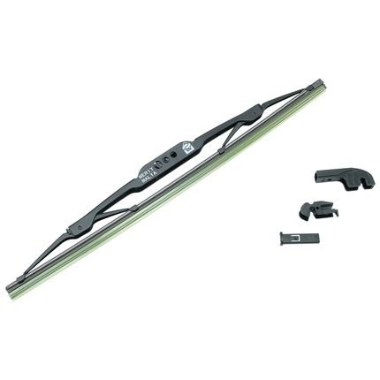 1 Wischerblatt 15" / 380 mm