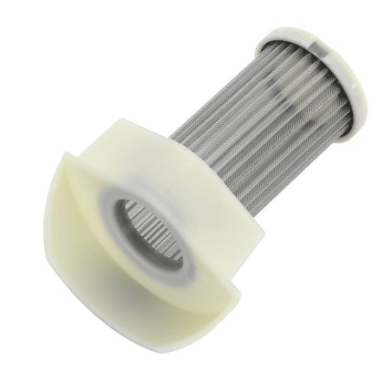 Ansaugfilter D38, für 2/2-Wege Wasserfilter -