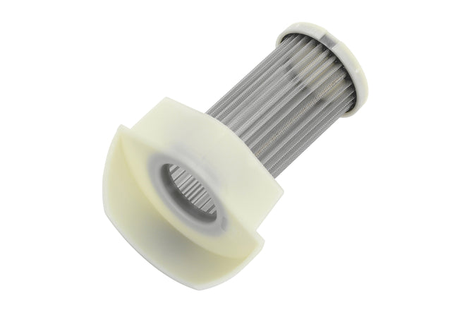 Ansaugfilter D38, für 2/2-Wege Wasserfilter -