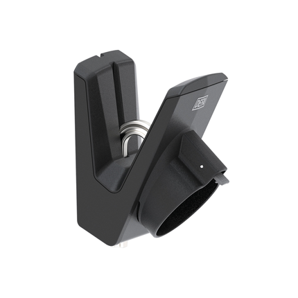 DEFA - eConnect | Docking T2