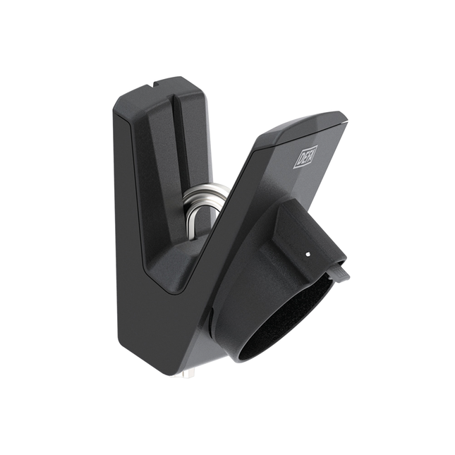 DEFA - eConnect | Docking T2 712268