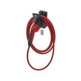 DEFA - eConnect | Docking T2 712268