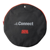 DEFA - eConnect™, Basic Bag 712593